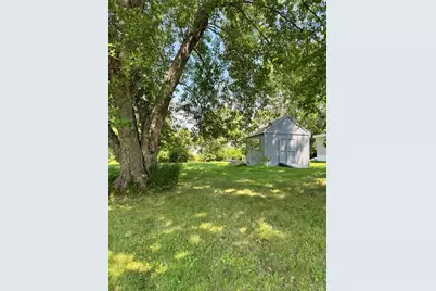 909 Main Street, Bradley, ME 04411 - Photo 51
