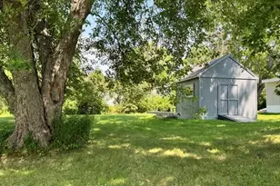 909 Main St, Bradley, ME 04411 - Photo 51