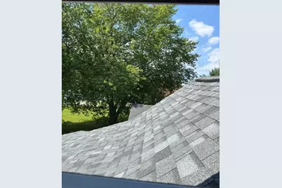 909 Main Street, Bradley, ME 04411 - Photo 41