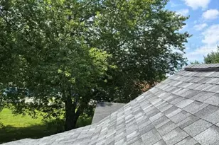 909 Main St, Bradley, ME 04411 - Photo 41