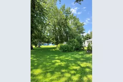 909 Main Street, Bradley, ME 04411 - Photo 57