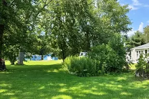 909 Main St, Bradley, ME 04411 - Photo 57