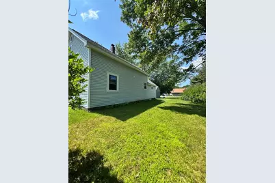 909 Main Street, Bradley, ME 04411 - Photo 3