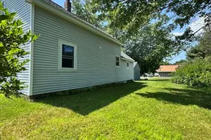 909 Main St, Bradley, ME 04411 - Photo 3