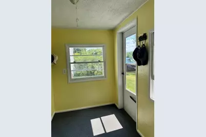 909 Main Street, Bradley, ME 04411 - Photo 5