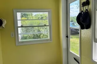 909 Main St, Bradley, ME 04411 - Photo 5