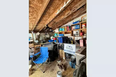 909 Main Street, Bradley, ME 04411 - Photo 13