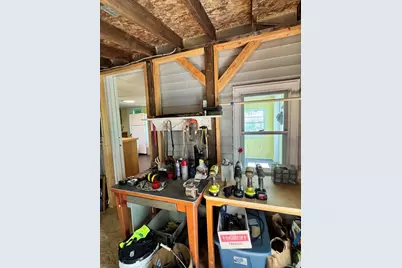 909 Main Street, Bradley, ME 04411 - Photo 15