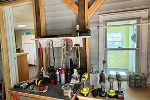 909 Main St, Bradley, ME 04411 - Photo 15