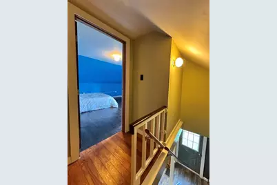 909 Main Street, Bradley, ME 04411 - Photo 27