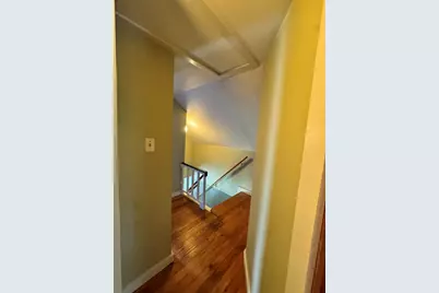 909 Main Street, Bradley, ME 04411 - Photo 35