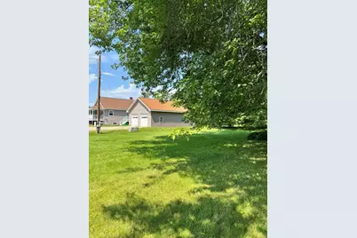 909 Main Street, Bradley, ME 04411 - Photo 49