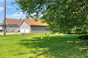 909 Main St, Bradley, ME 04411 - Photo 49