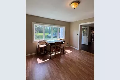 909 Main Street, Bradley, ME 04411 - Photo 17