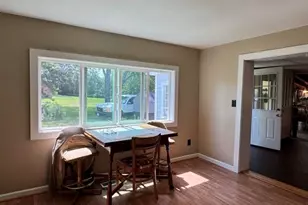 909 Main St, Bradley, ME 04411 - Photo 17
