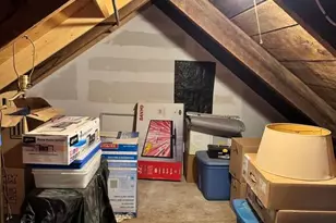 909 Main St, Bradley, ME 04411 - Photo 37