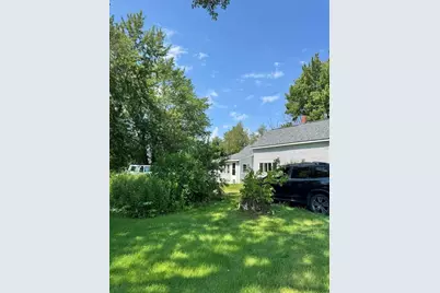 909 Main Street, Bradley, ME 04411 - Photo 59