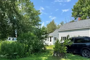 909 Main St, Bradley, ME 04411 - Photo 59