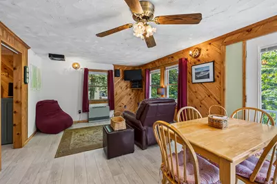 121 Bassett Landing, West Gardiner, ME 04345 - Photo 11