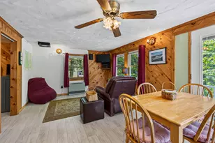 121 Bassett Landing, West Gardiner, ME 04345 - Photo 11