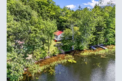 121 Bassett Landing, West Gardiner, ME 04345 - Photo 35