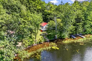 121 Bassett Landing, West Gardiner, ME 04345 - Photo 35
