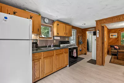 121 Bassett Landing, West Gardiner, ME 04345 - Photo 9