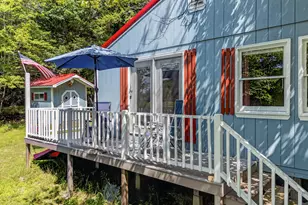 121 Bassett Landing, West Gardiner, ME 04345 - Photo 27