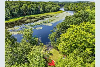 121 Bassett Landing, West Gardiner, ME 04345 - Photo 39