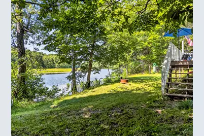 121 Bassett Landing, West Gardiner, ME 04345 - Photo 29