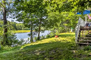 121 Bassett Landing, West Gardiner, ME 04345 - Photo 29