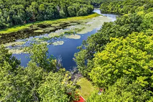121 Bassett Landing, West Gardiner, ME 04345 - Photo 39