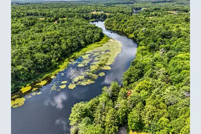 121 Bassett Landing, West Gardiner, ME 04345 - Photo 43