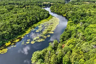 121 Bassett Landing, West Gardiner, ME 04345 - Photo 43