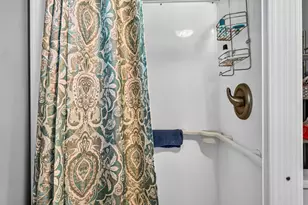 121 Bassett Landing, West Gardiner, ME 04345 - Photo 23