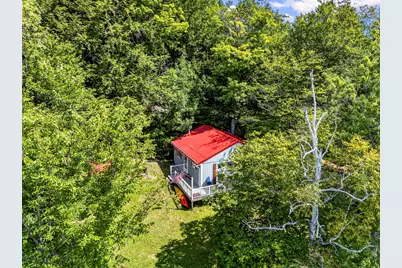 121 Bassett Landing, West Gardiner, ME 04345 - Photo 37