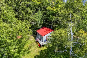 121 Bassett Landing, West Gardiner, ME 04345 - Photo 37