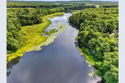 121 Bassett Landing, West Gardiner, ME 04345 - Photo 45