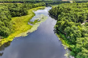 121 Bassett Landing, West Gardiner, ME 04345 - Photo 45