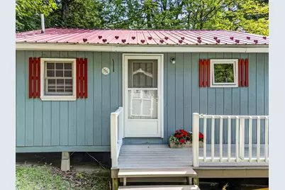 121 Bassett Landing, West Gardiner, ME 04345 - Photo 25
