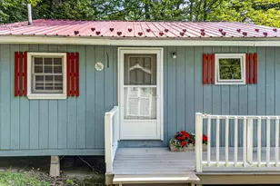 121 Bassett Landing, West Gardiner, ME 04345 - Photo 25