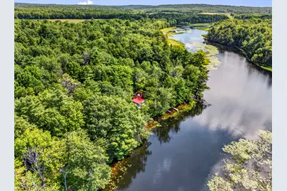 121 Bassett Landing, West Gardiner, ME 04345 - Photo 41