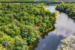 121 Bassett Landing, West Gardiner, ME 04345 - Photo 41