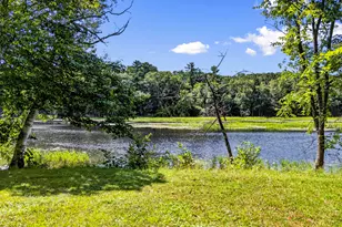 121 Bassett Landing, West Gardiner, ME 04345 - Photo 31
