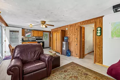 121 Bassett Landing, West Gardiner, ME 04345 - Photo 15