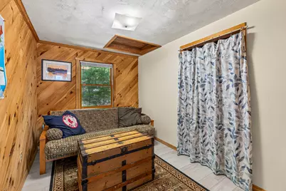121 Bassett Landing, West Gardiner, ME 04345 - Photo 19