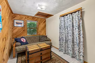 121 Bassett Landing, West Gardiner, ME 04345 - Photo 19