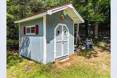 121 Bassett Landing, West Gardiner, ME 04345 - Photo 33