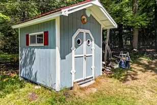 121 Bassett Landing, West Gardiner, ME 04345 - Photo 33