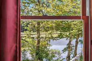 121 Bassett Landing, West Gardiner, ME 04345 - Photo 13